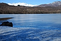 Lago Piccolo di Avigliana ghiacciato_032